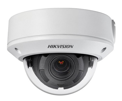 Kamera IP HIKVISION DS-2CD1743G0-IZ (2.8-12mm) 311300893